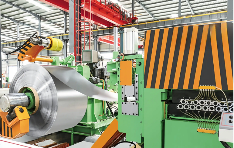 آموزش خصوصی تیاپورتال زیمنس و واحد Motion Control