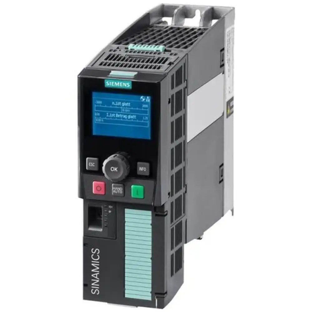 درایو g120 زیمنس در مشهد زیمنس