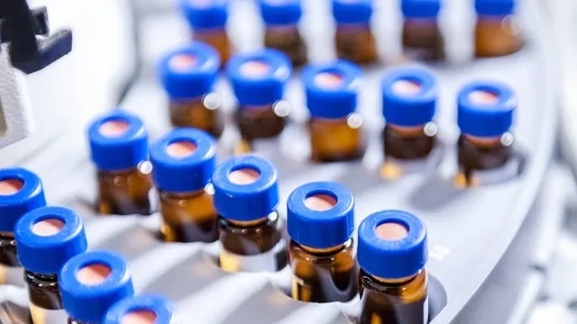 فلومتر کوریولیس زیمنس در مشهد زیمنس 