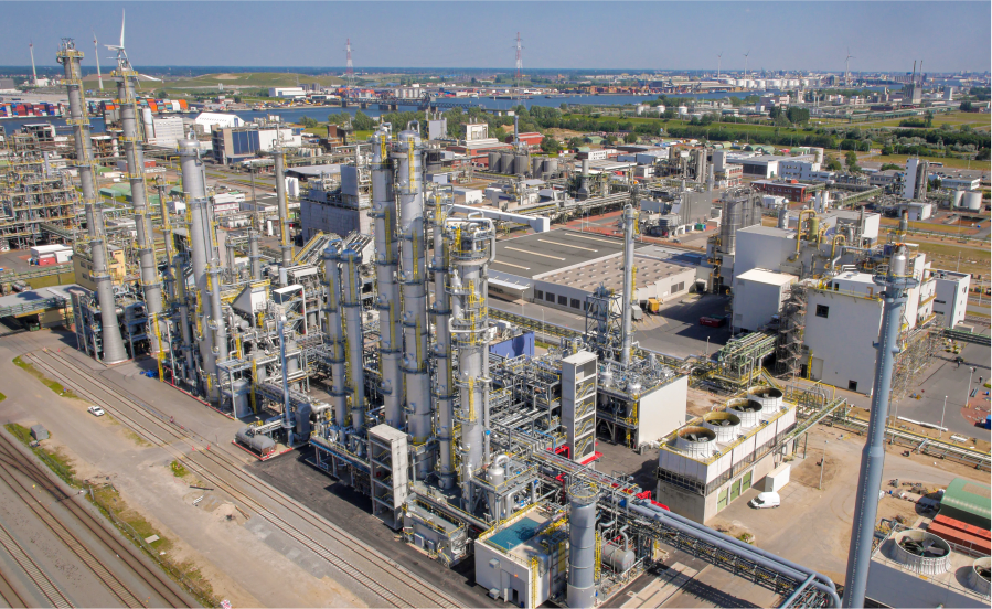 ُآموزش SIMATIC PCS neo