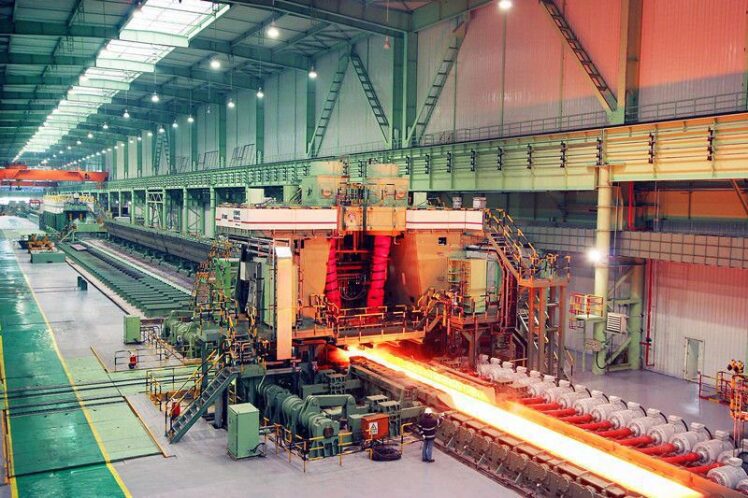 آموزش زبان SCL در S7-1500 زیمنس 