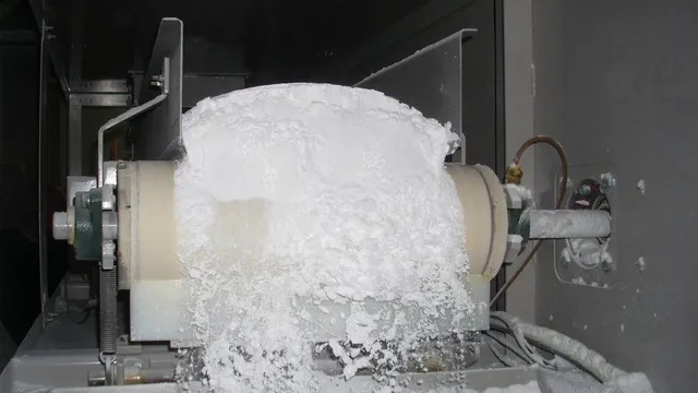 SIWAREX FTC — سیستم توزین فرکانس بالا (High-Speed Weighing Module) زیمنس 