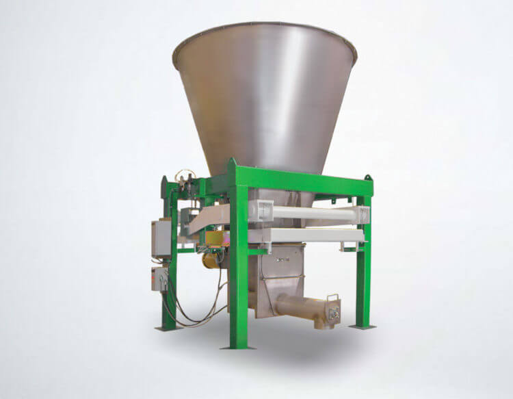 آموزش Siwarex زیمنس 