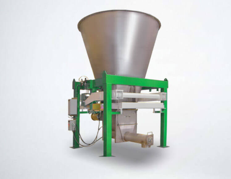 آموزش Siwarex زیمنس و سیستمهای توزین در تیاپورتال به صورت آنلاین در مشهد زیمنس