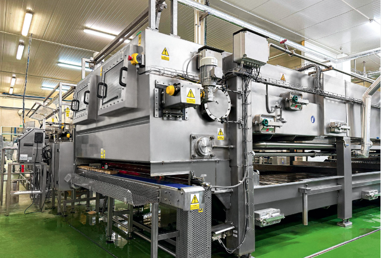 آموزش PID کنترلر در S7-1500