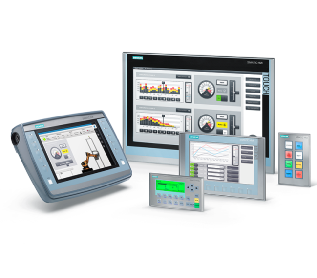 آموزش خصوصی اتوماسیون صنعتی 