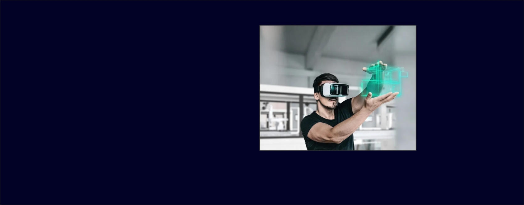 مشهد زیمنس فروشگاه زیمنس در مشهد