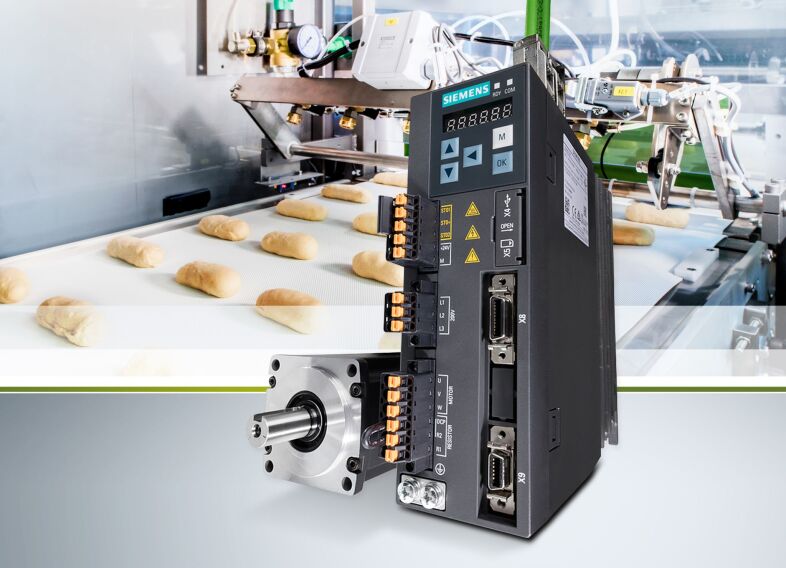 آموزش خصوصی اتوماسیون صنعتی 